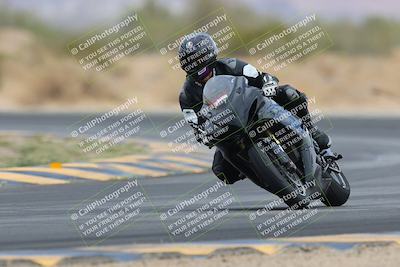 media/Apr-12-2025-Race Pace (Sat) [[9230add55f]]/Verified/5-Turn 5 (1055am)/